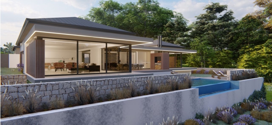 0 Bedroom Property for Sale in Pezula Golf Estate Western Cape